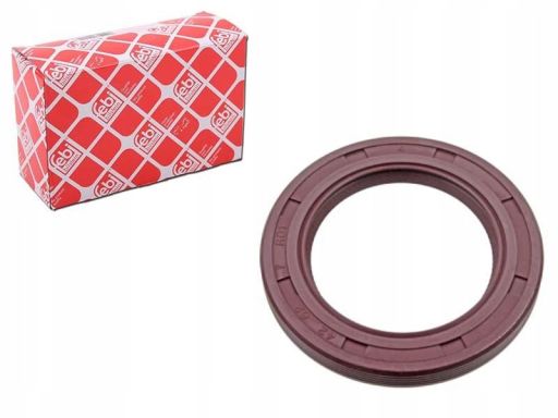 Uszczelniacz Wału Korbowego 11811