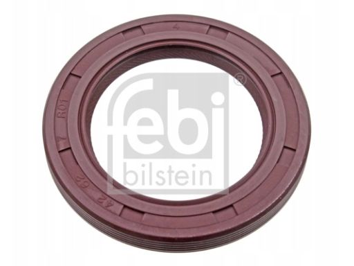 Uszczelniacz Wału Korbowego 11811