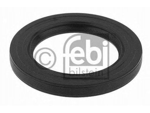 Uszczelniacz Wału Korbowego 11811