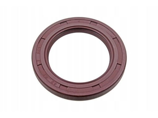 Uszczelniacz Wału Korbowego 11811