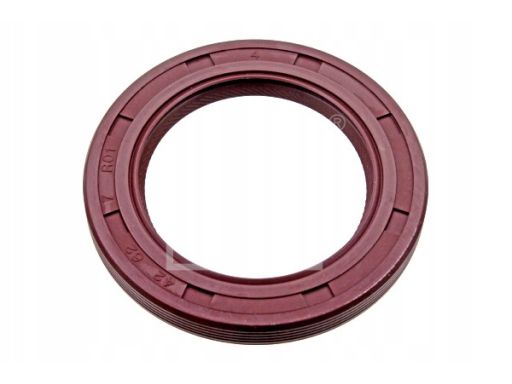 Uszczelniacz Wału Korbowego 11811