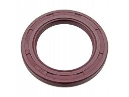 Uszczelniacz Wału Korbowego 11811