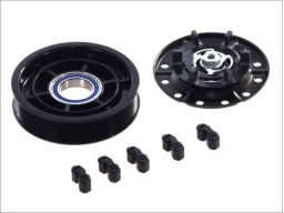 Sprzęgło Elektromagnetyczne Kompresora K Ca532