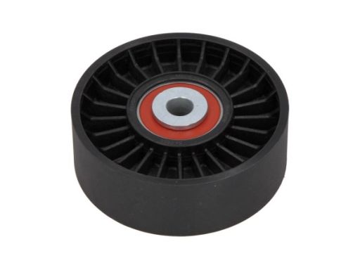 54-0688 Rolka Paska Wielorowk. Renault Espace 06 Maxgear