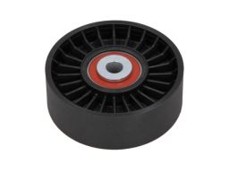 54-0688 Rolka Paska Wielorowk. Renault Espace 06 Maxgear