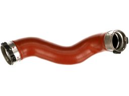 Przewód Powietrza Doładowujacego 09-0414