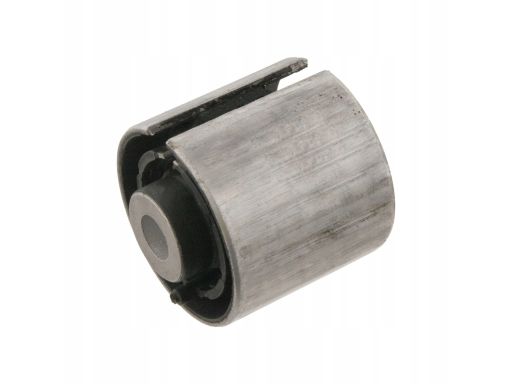 Silentblock Zawieszenia Osi 31758