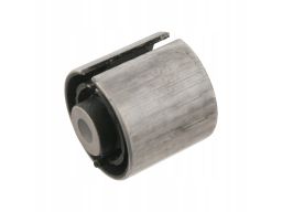 Silentblock Zawieszenia Osi 31758