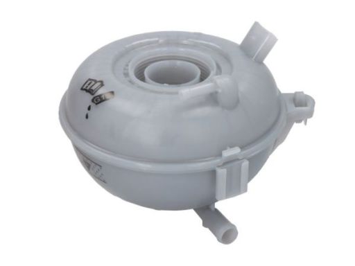 Zbiorniczek Wyrównawczy Płynu Chłodząceg Dbw018Tt