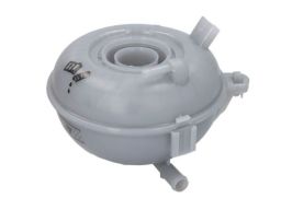 Zbiorniczek Wyrównawczy Płynu Chłodząceg Dbw018Tt