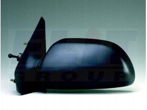 Lusterko Zewnętrzne 5402-04-1191217P