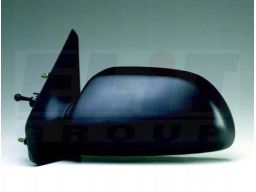 Lusterko Zewnętrzne 5402-04-1191217P