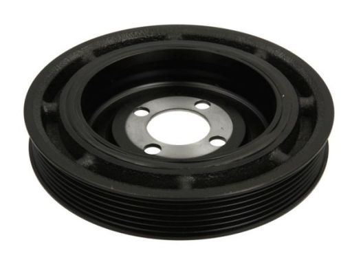 Koło Pasowe Wału Korbowego 912015