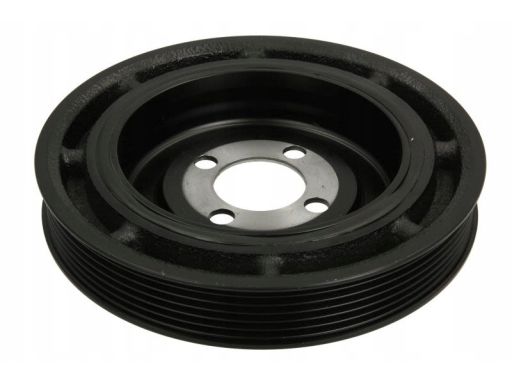 Koło Pasowe Wału Korbowego 912015