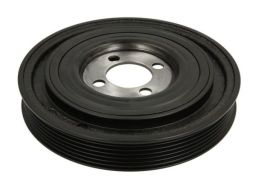 Koło Pasowe Wału Korbowego 912015