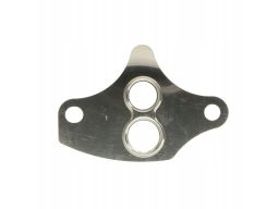 Uszczelnienie Zaworu Egr 876.870