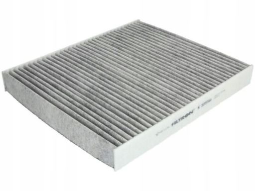 Filtr Kabiny K 1055A