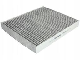 Filtr Kabiny K 1055A