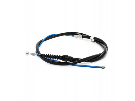 Linka Hamulca Postojowego Luc Gch2659