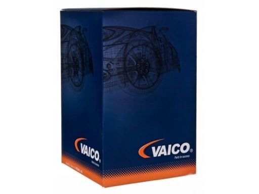 V10-5581 Wąż Chłodnicy V10-5581 Vaico
