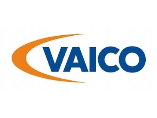 V10-5581 Wąż Chłodnicy V10-5581 Vaico