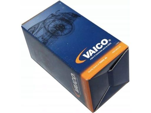V10-5581 Wąż Chłodnicy V10-5581 Vaico
