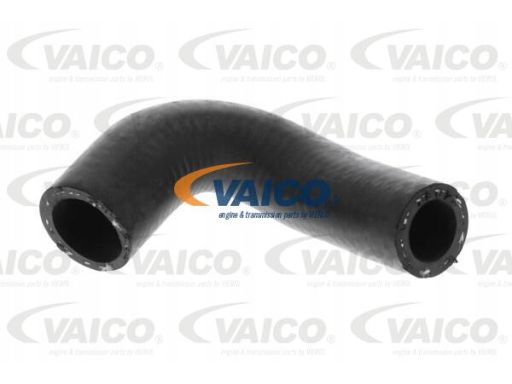 V10-5581 Wąż Chłodnicy V10-5581 Vaico