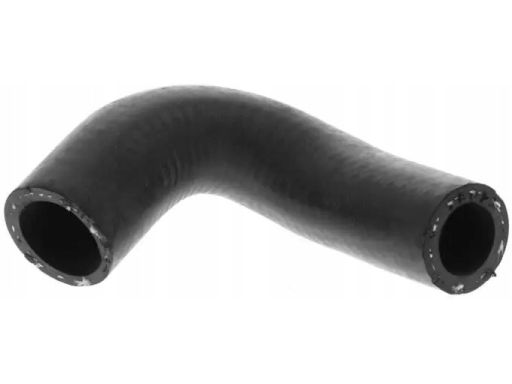 V10-5581 Wąż Chłodnicy V10-5581 Vaico