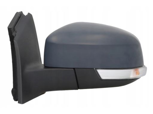 182201576100 Lusterko Zewnętrzne 182201576100 Magneti Marelli