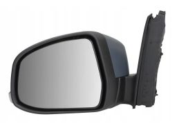 182201576100 Lusterko Zewnętrzne 182201576100 Magneti Marelli