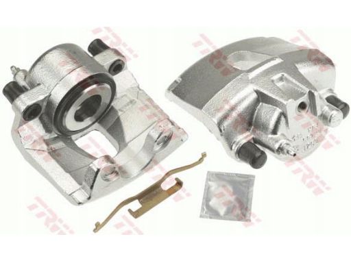 Bhs1237E Zacisk Hamulcowy Trw