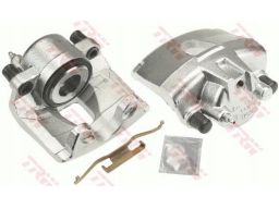 Bhs1237E Zacisk Hamulcowy Trw