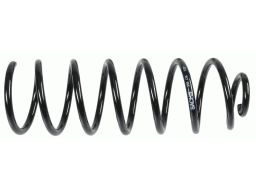 996 476 Sprężyna Zawieszenia Sachs