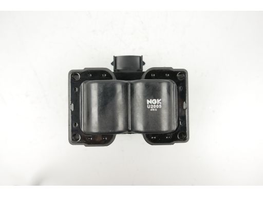 48021 Cewka Zapłonowa Ngk