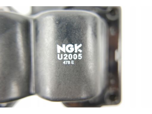 48021 Cewka Zapłonowa Ngk