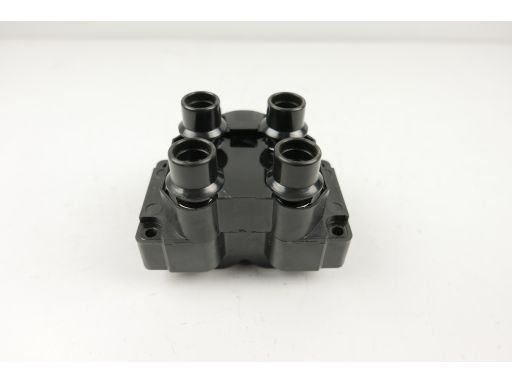 48021 Cewka Zapłonowa Ngk