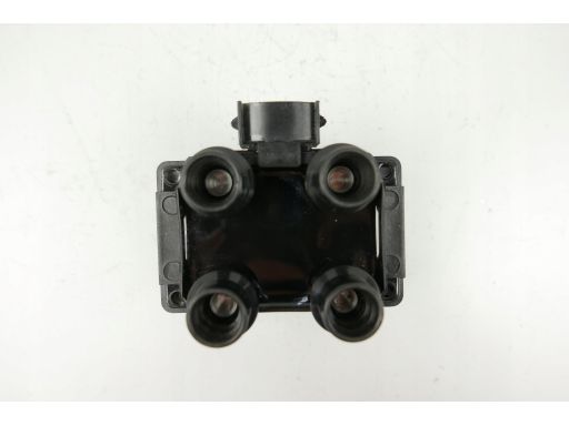 48021 Cewka Zapłonowa Ngk