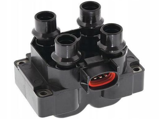 48021 Cewka Zapłonowa Ngk