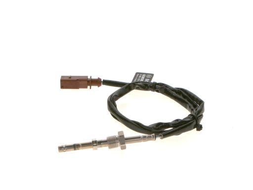 0 986 259 066 Czujnik Temperatury Spalin Bosch