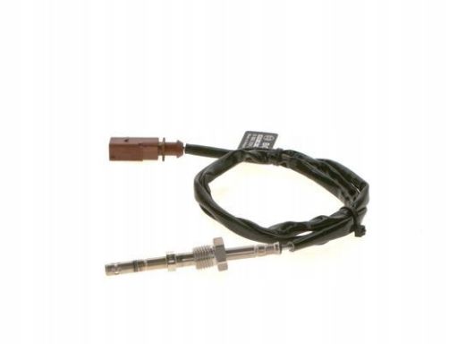 0 986 259 066 Czujnik Temperatury Spalin Bosch