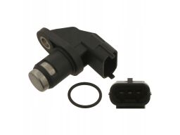 Czujnik Położenia Wałka Rozrządu 29547