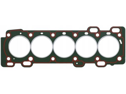 El377760 Uszczelka Głowicy Cylindrów Pasuje Do: Volvo C70 I, S60 I, S7
