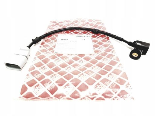 Czujnik Położenia Wałka Rozrządu 39869