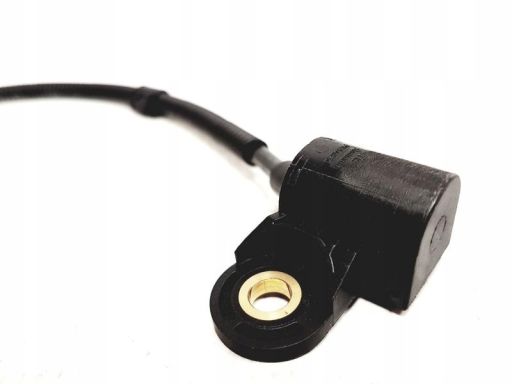 Czujnik Położenia Wałka Rozrządu 39869