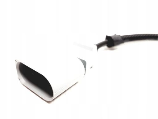 Czujnik Położenia Wałka Rozrządu 39869