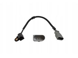 Czujnik Położenia Wałka Rozrządu 39869