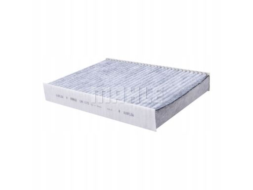 Filtr Kabiny Lak 1173