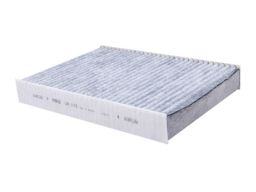 Filtr Kabiny Lak 1173