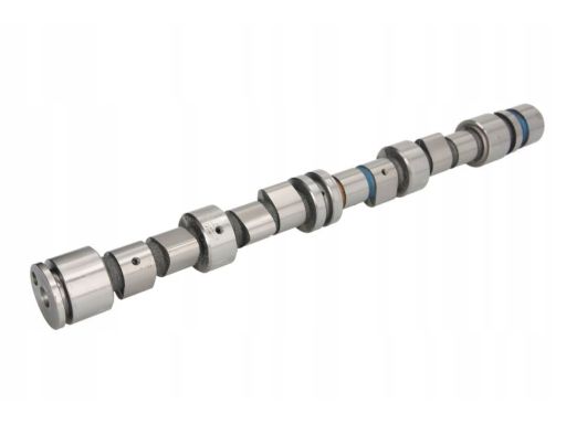 Wałek Rozrządu 428 0096 10