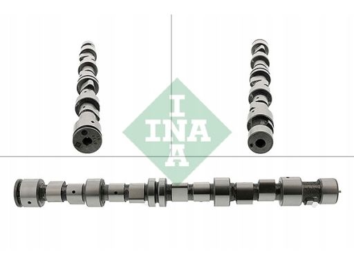 Wałek Rozrządu 428 0096 10